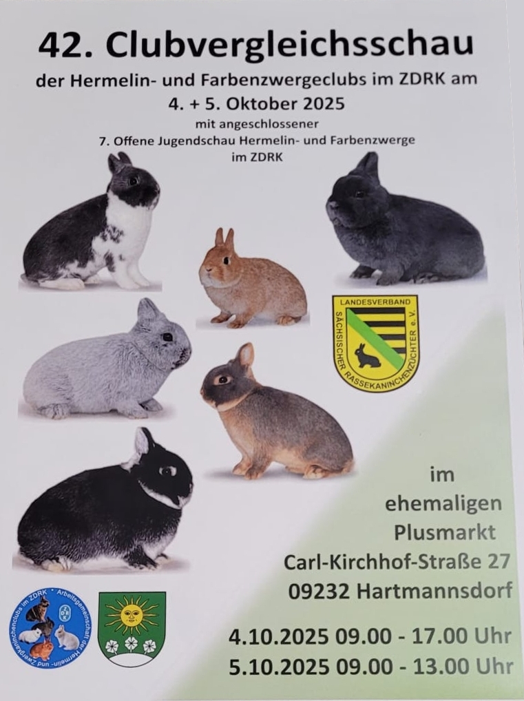 Bild des Vereins